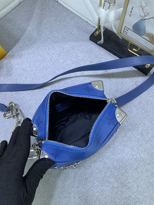 Dragons Bags LVn Luxury Bag --79394