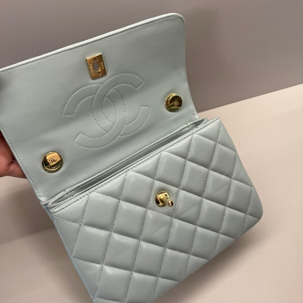 new-designer-premium-bags-nm9711