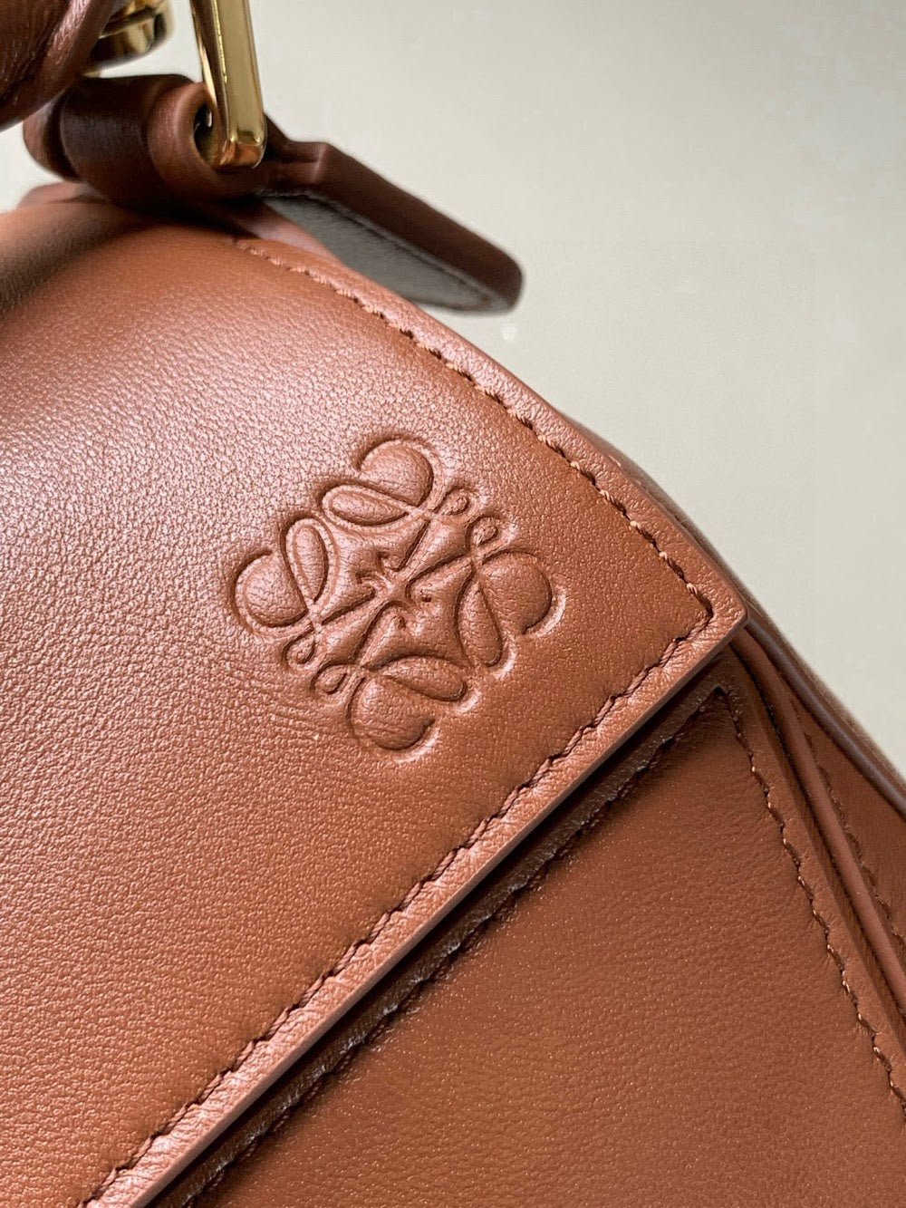 Dragons Bags Lowen Luxury Bag --99941