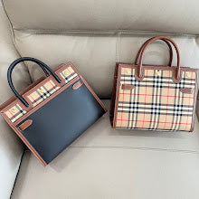 new-luxury-designer-bags-nm5471
