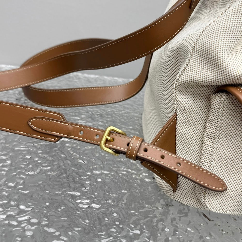 Dragons Bags Miun Miun Luxury Bag --123340
