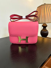new-designer-premium-bags-nm455