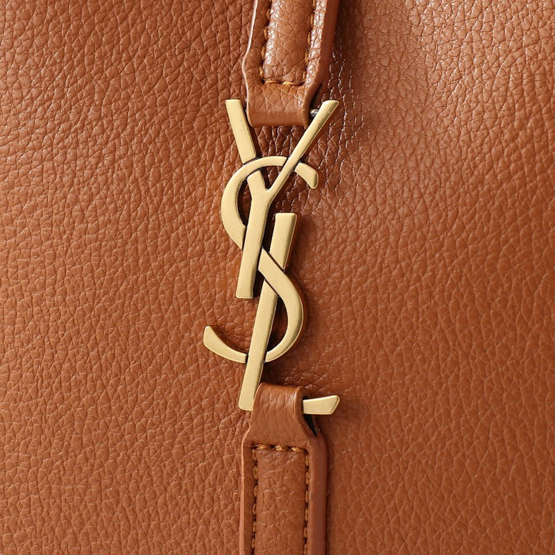 Dragons Bags ysn Luxury Bag --72002