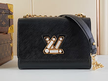 new-elite-designer-bags-nm4351