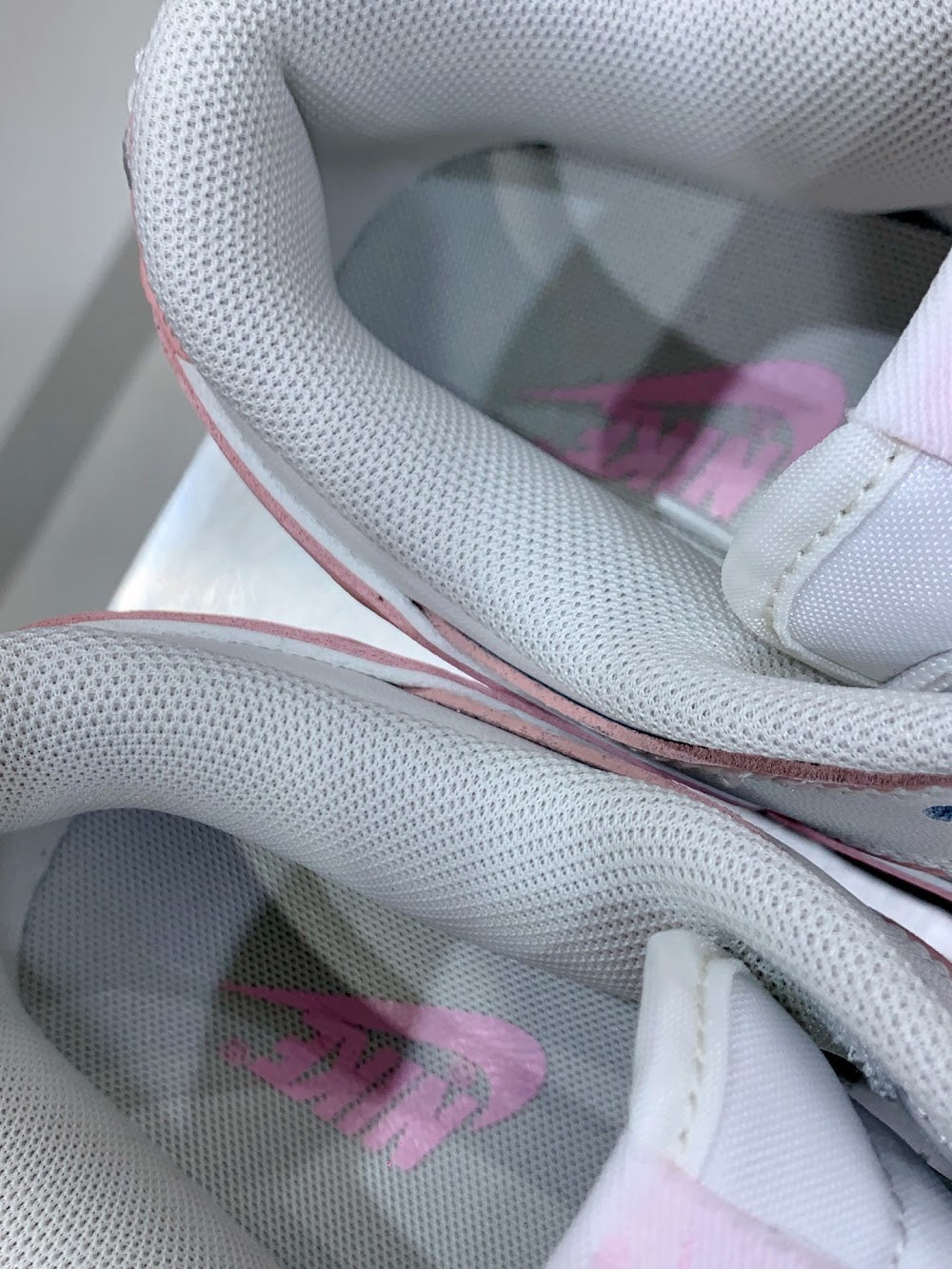 Dragons Bags Nike Luxury Shoes --54836