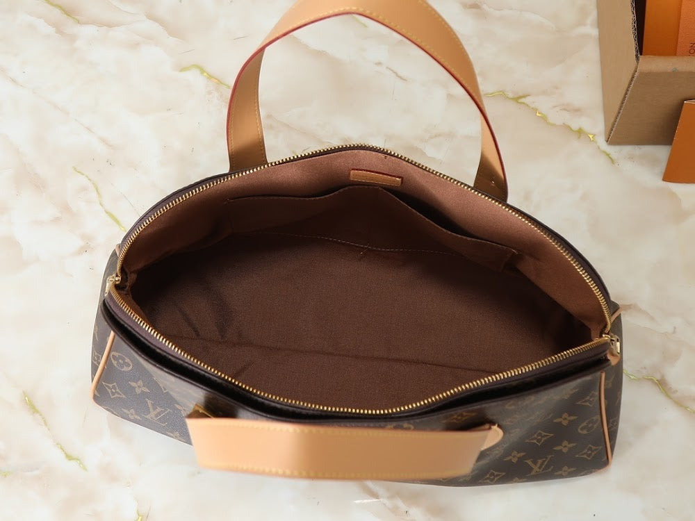 Dragons Bags ln Luxury Bag --77716