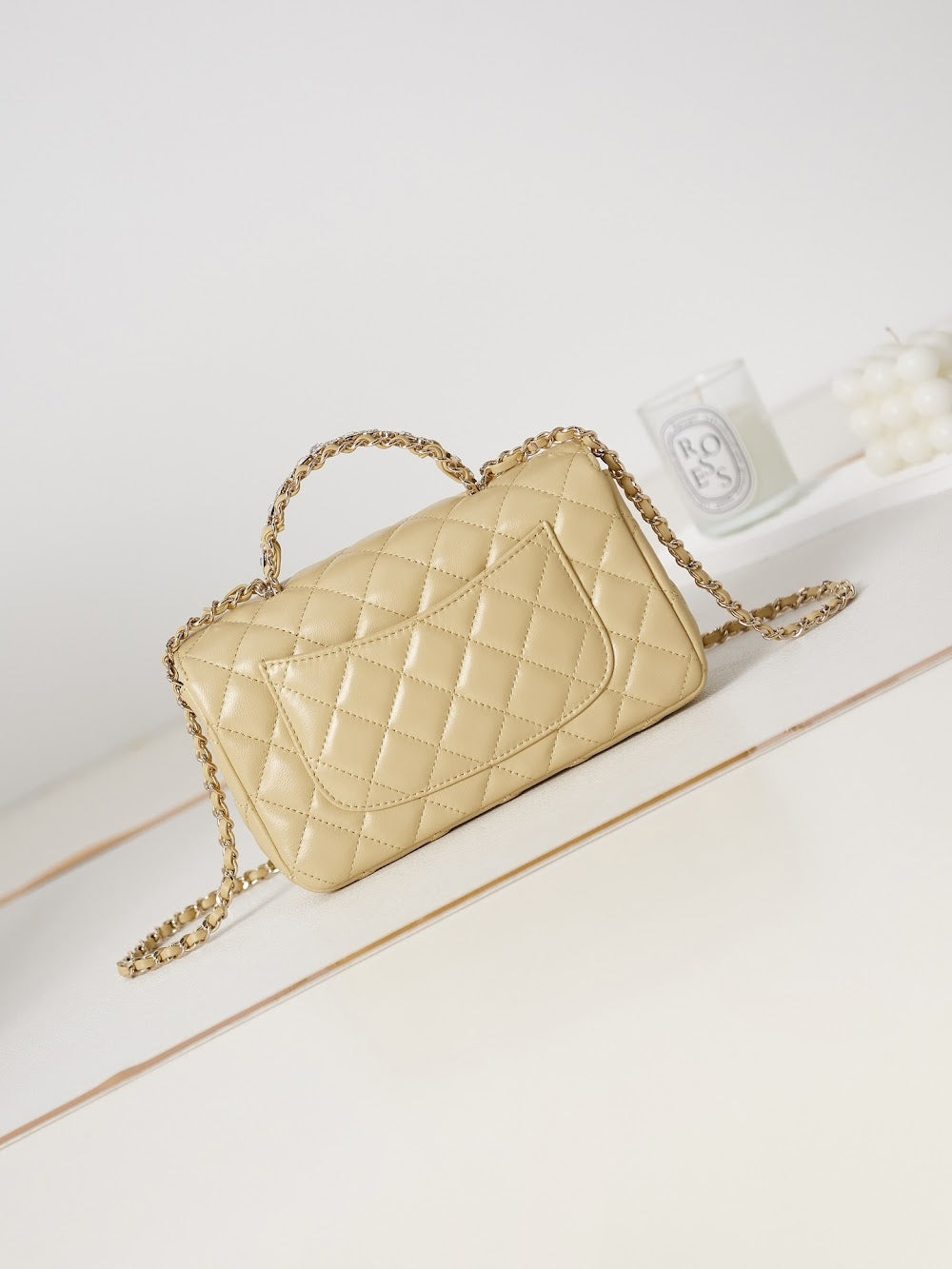 new-designer-premium-bags-nm10117