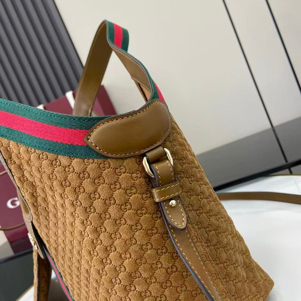 Dragons Bags Guccin Luxury Bag --95099