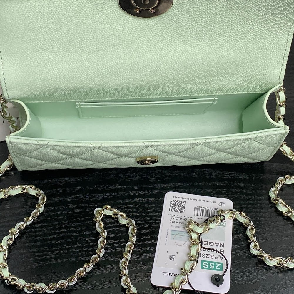 new-elite-designer-bags-nm10246