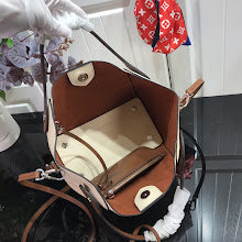 new-designer-premium-bags-nm4250