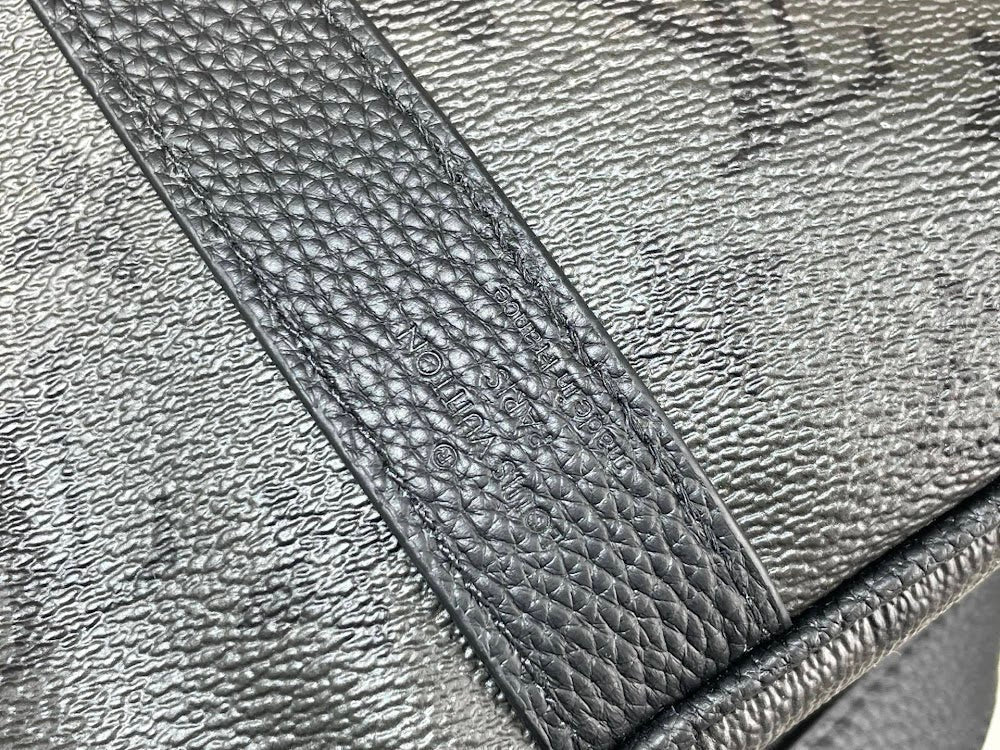 Dragons Bags ln Luxury Bag --96142