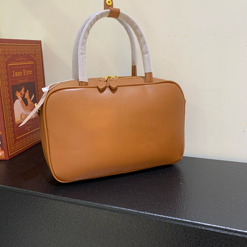 Jessica Bags pradn Luxury Bag --75321