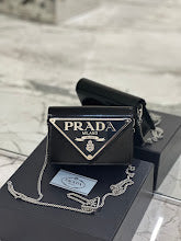 new-designer-premium-bags-nm2039