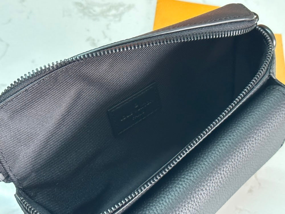 Dragons Bags ln Luxury Bag --70638