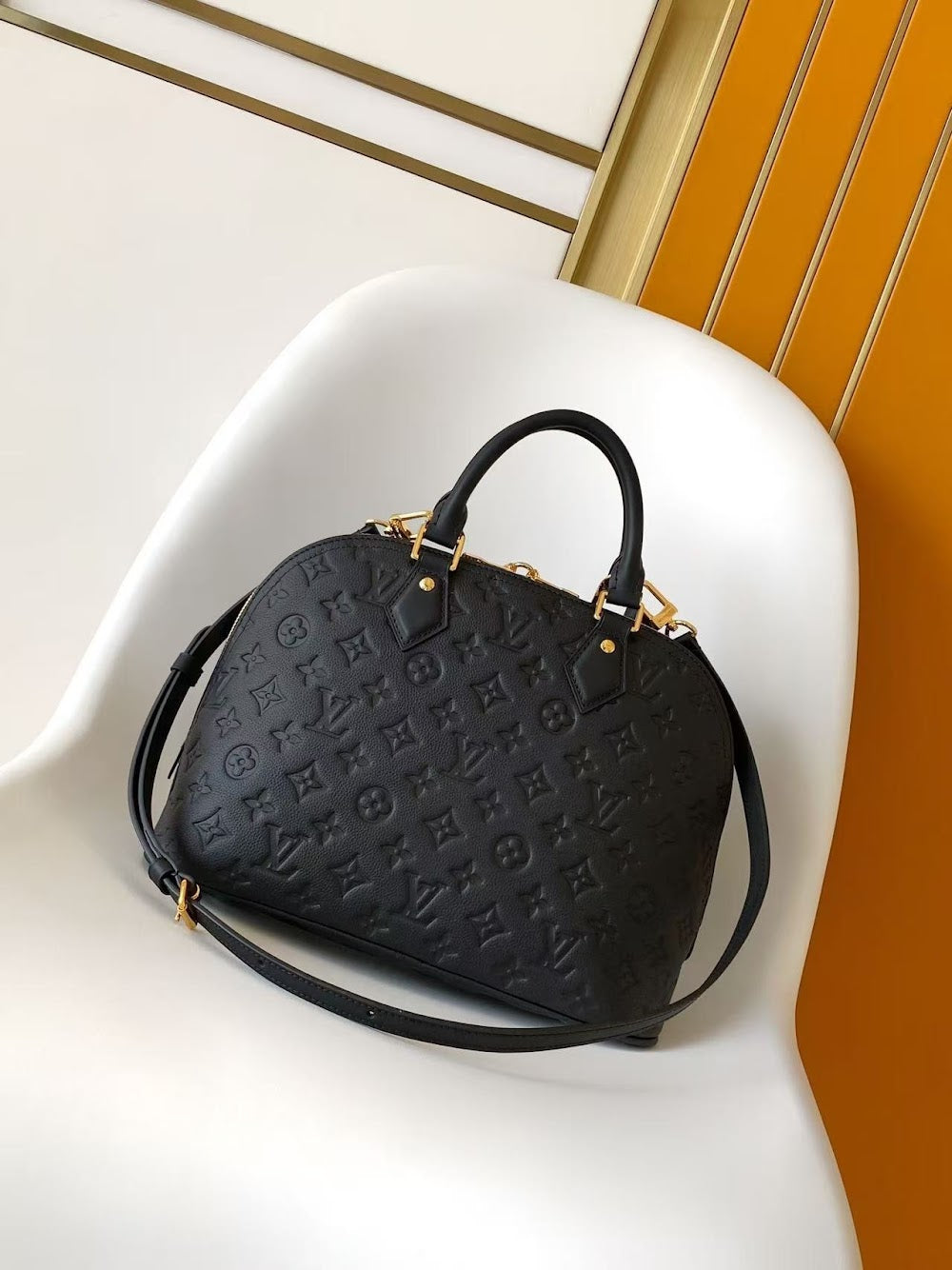 Dragons Bags ln Luxury Bag --81853