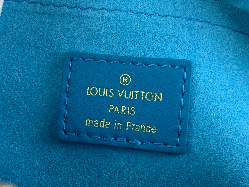 Dragons Bags ln Luxury Bag --61509