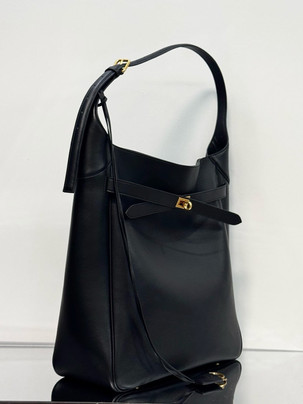 new-elite-designer-bags-nm10983