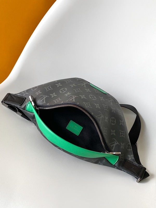 Dragons Bags ln Luxury Bag --71726