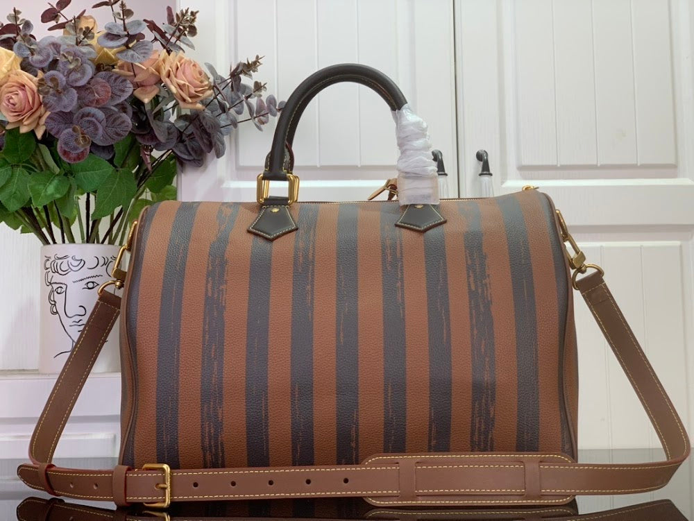 Dragons Bags ln Luxury Bag --97015