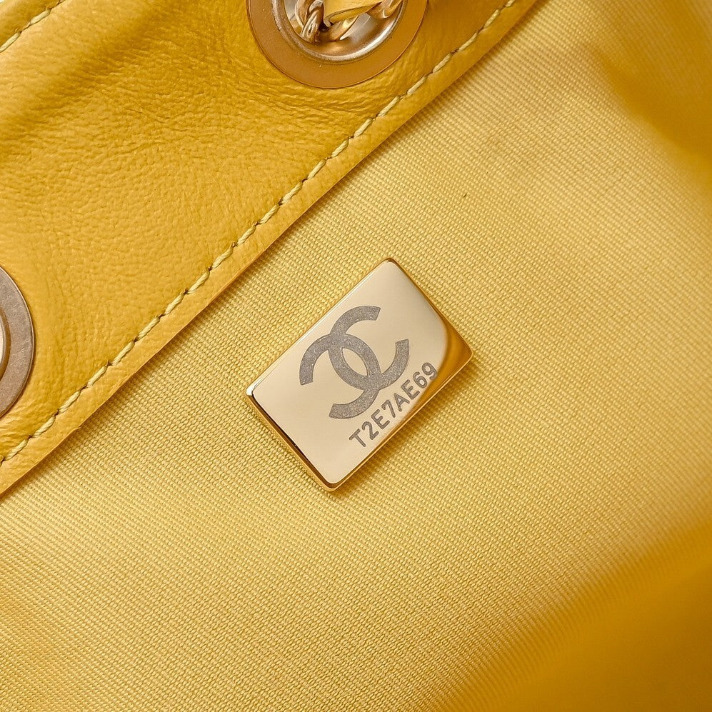 Dragons BagsCHn Luxury Bag --114010