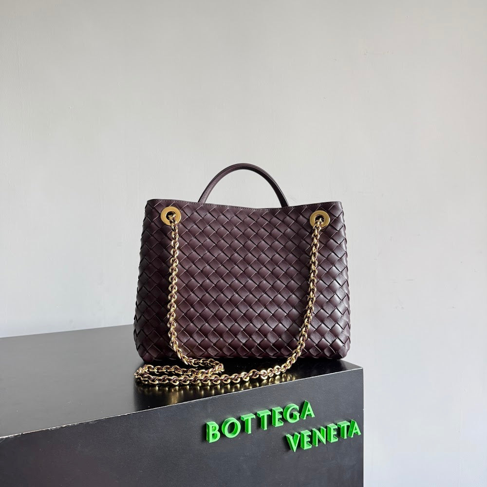 Dragons Bags Bottegan Luxury Bag --91320
