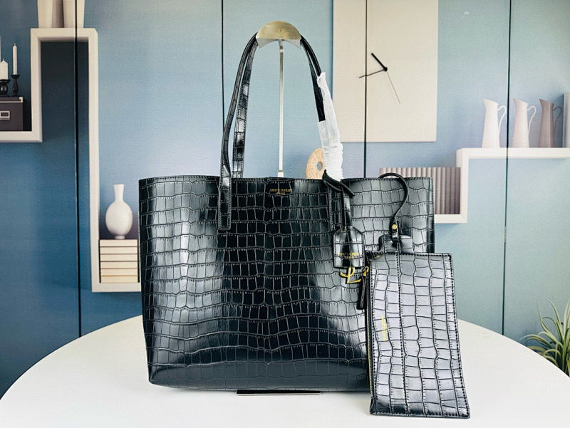 Dragons Bags ysn Luxury Bag --71834