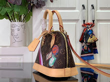 new-elite-designer-bags-nm1165