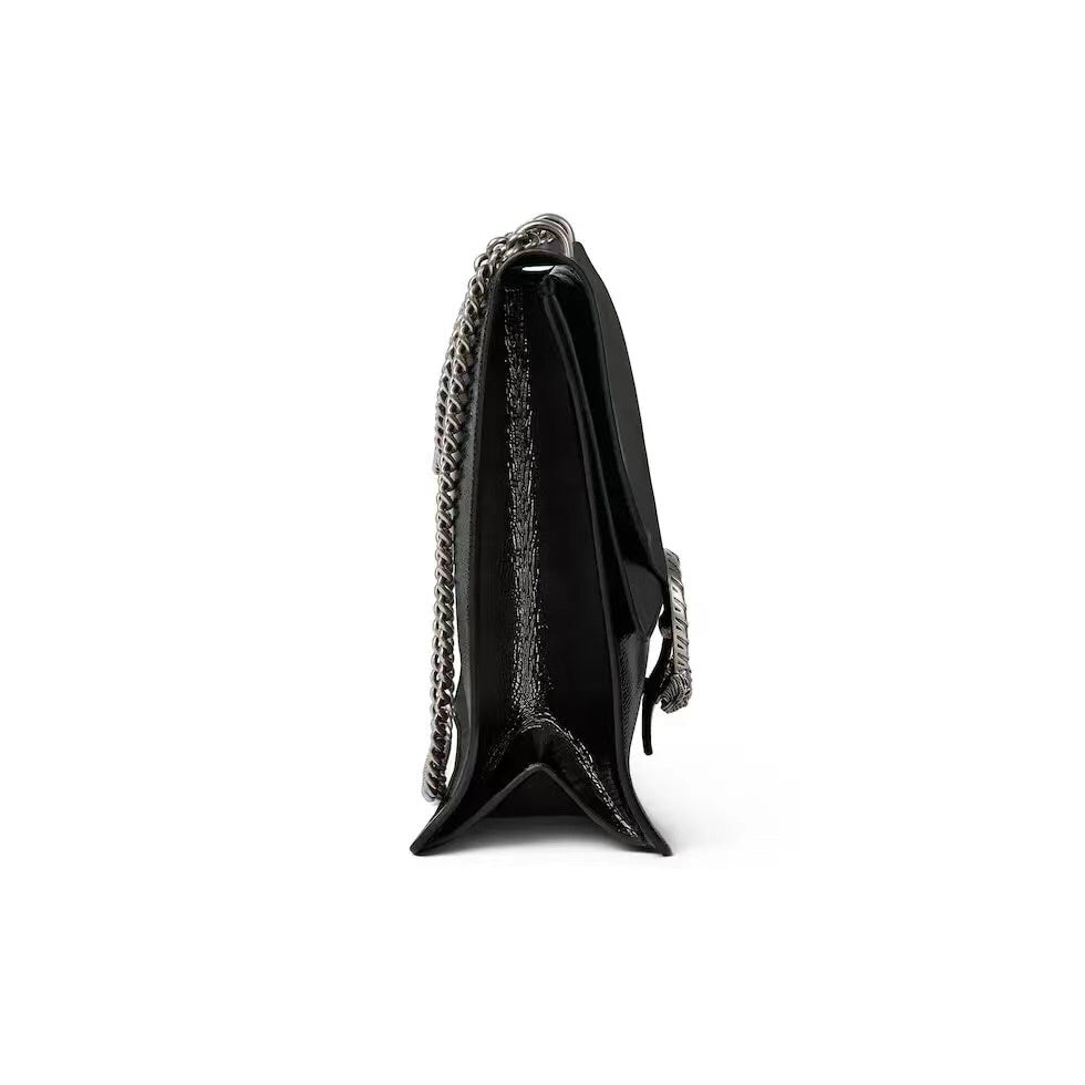 Dragons Bags Guccin Luxury Bag --94535