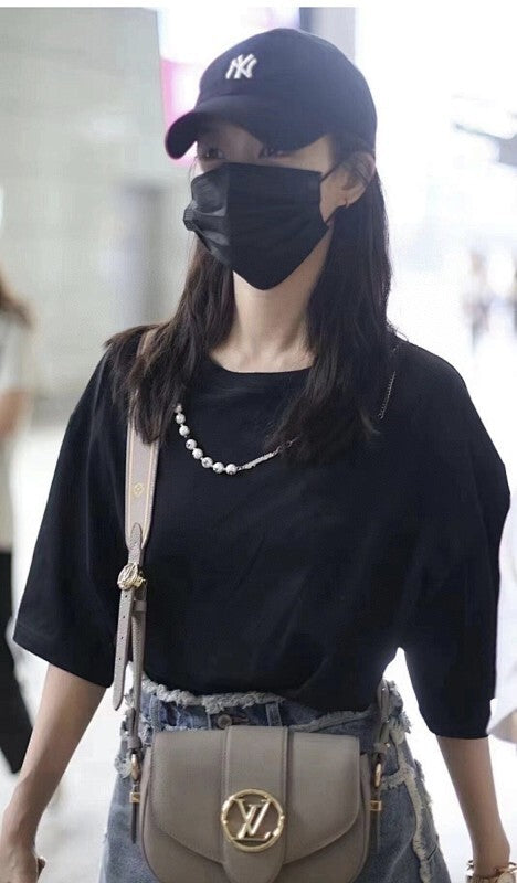 Dragons Bags ln Luxury Bag --66754