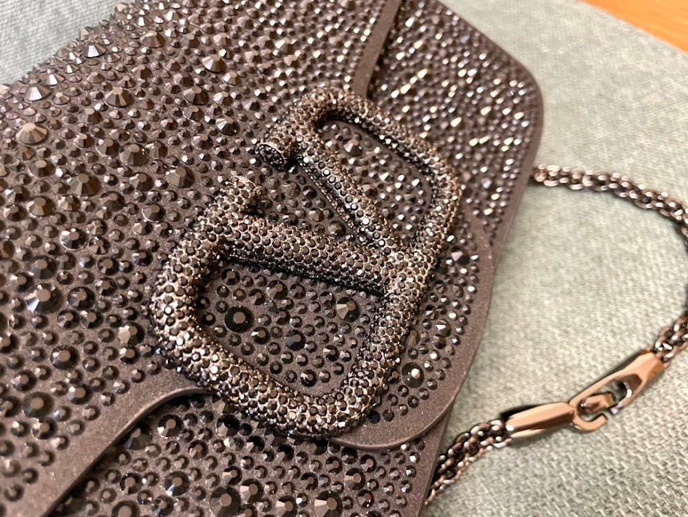 Dragons Bags Valentine Luxury Bag --121091