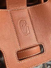 new-luxury-designer-bags-nm7928