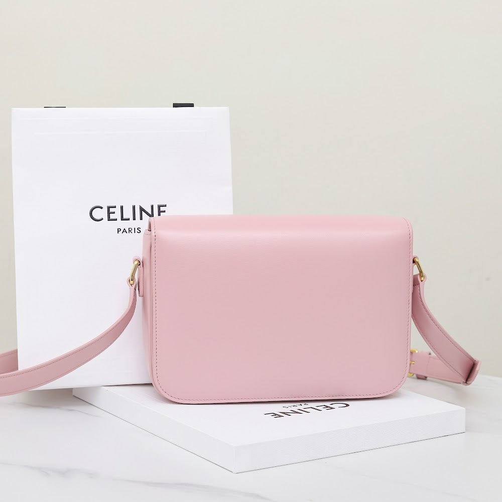 Dragons Bags Celine Luxury Bag --112378