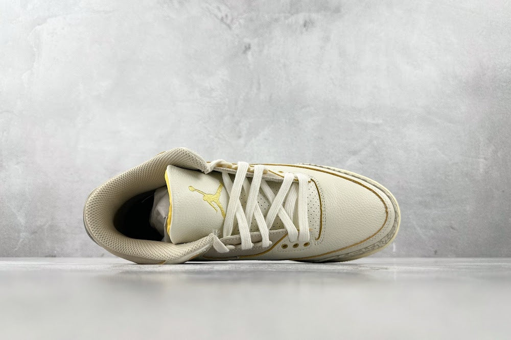 Dragons Bags Nike Luxury Shoes --55449