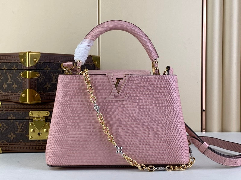 Dragons Bags ln Luxury Bag --68590