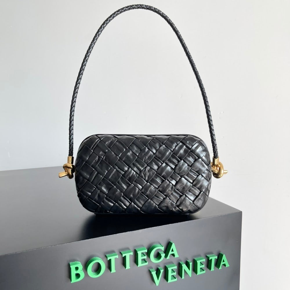 Dragons Bags Bottegan Luxury Bag --90372