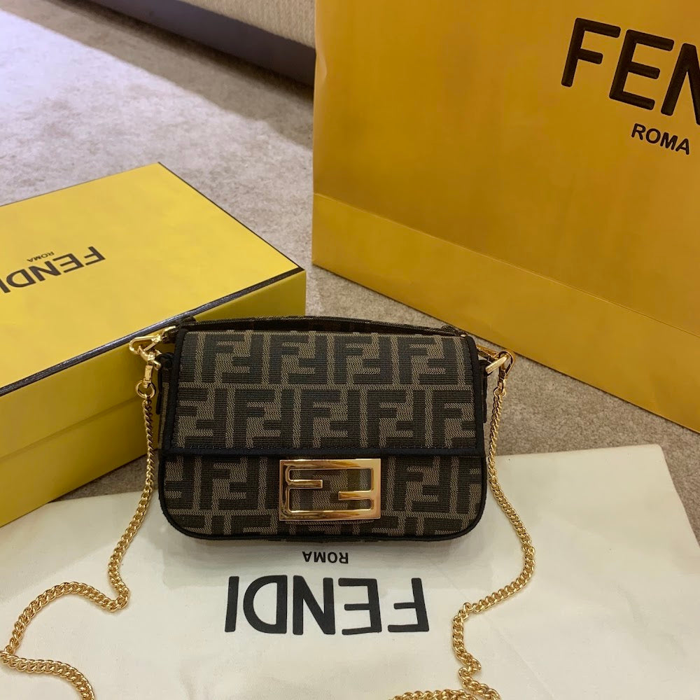new-elite-designer-bags-nm15236