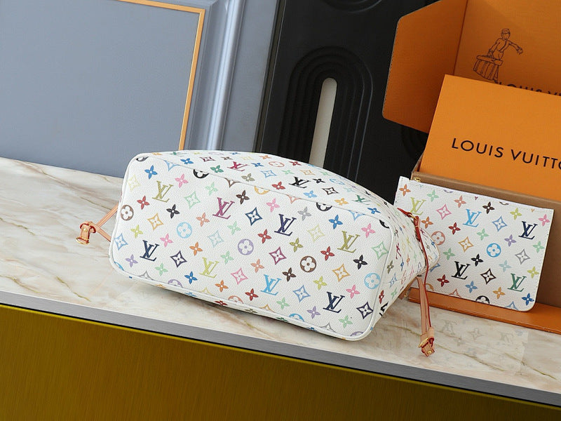 Dragons Bags ln Luxury Bag --81631