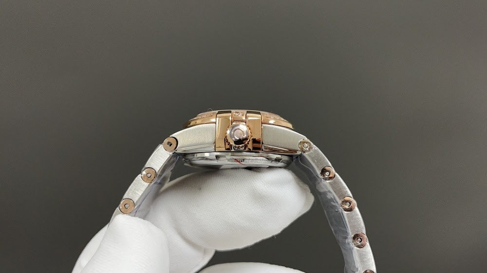 Dragons Bags Luxury Designer Watch --103708