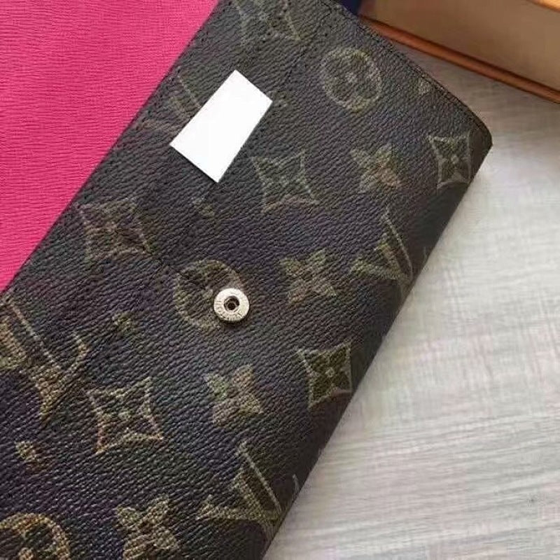 Dragons Bags ln Luxury Bag --77880