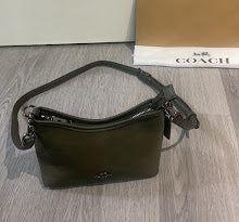 new-designer-premium-bags-nm6611