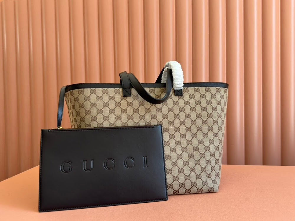 Dragons Bags Guccin Luxury Bag --94540