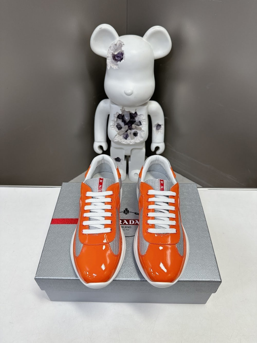 Dragons Bags Prada Luxury Heels --52723