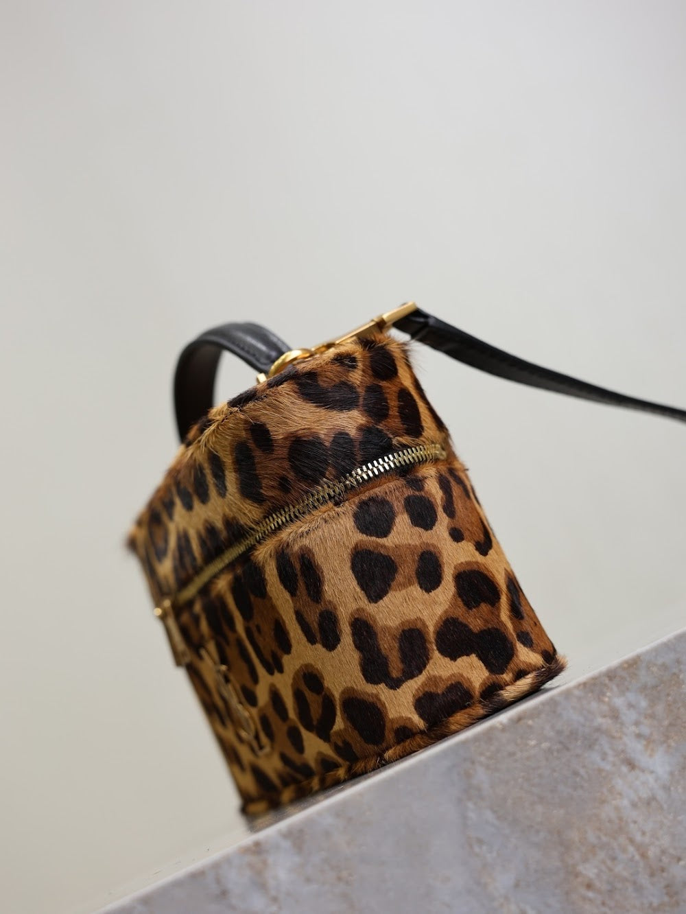 Dragons Bags YSLn Luxury Bag --119362