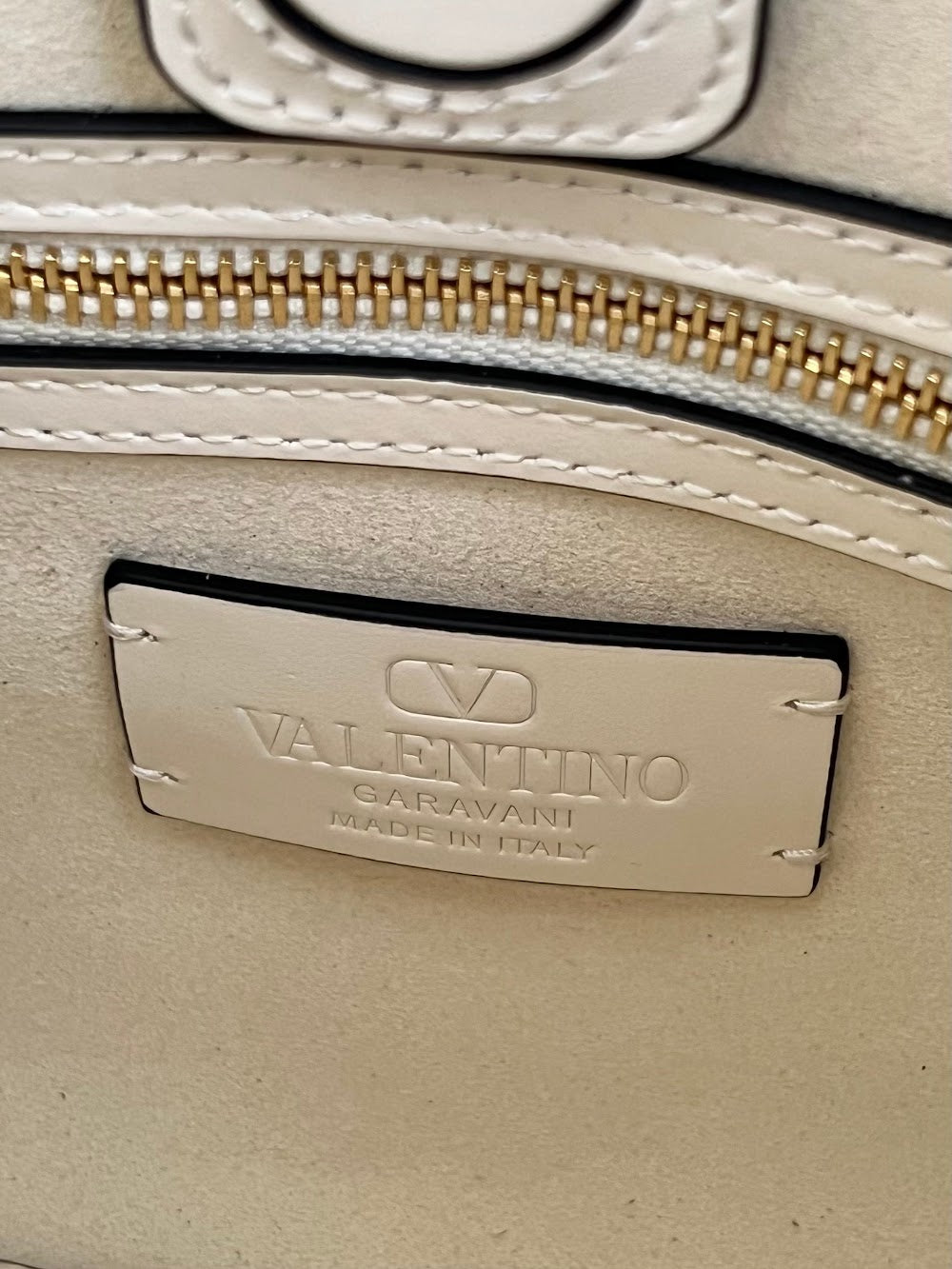 Dragons Bags valentine Luxury Bag --72976