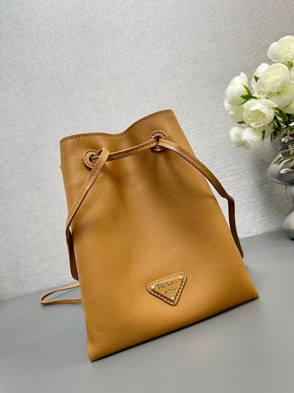 Dragons Bags Prada Luxury Bag --54532
