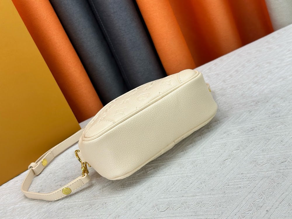 Dragons Bags LVn Luxury Bag --78683
