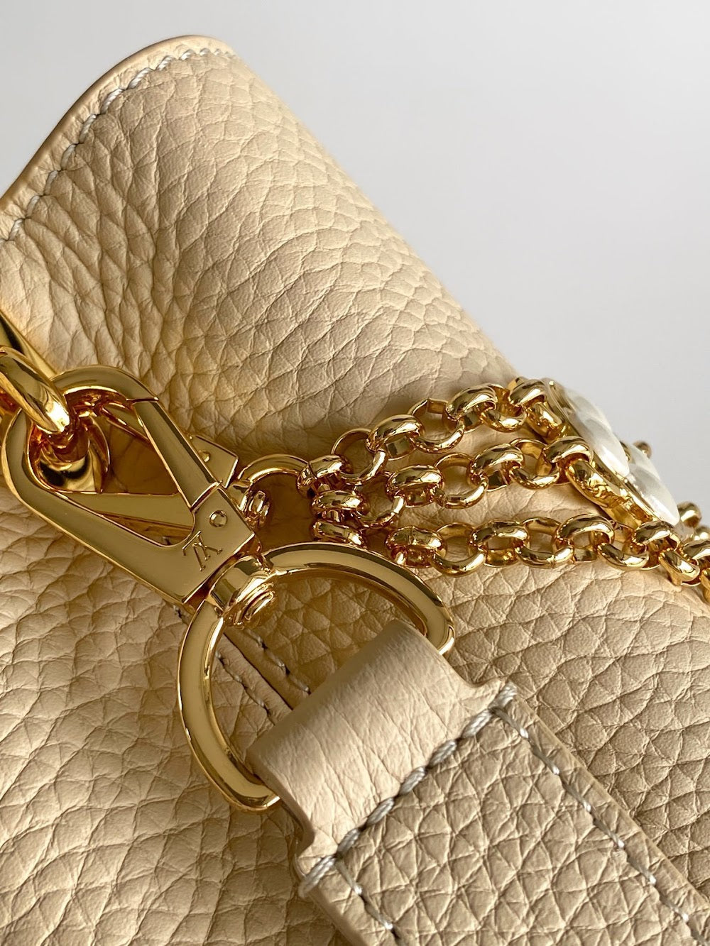 Dragons Bags ln Luxury Bag --97597