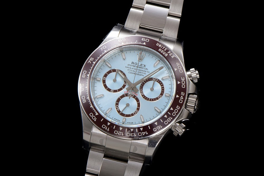 Dragons Bags Luxury Designer Watch --104439