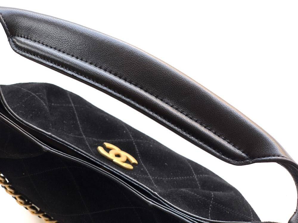 Dragons BagsCHn Luxury Bag --114433