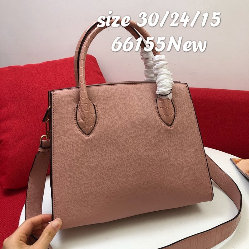 Dragons Bags pradn Luxury Bag --73358